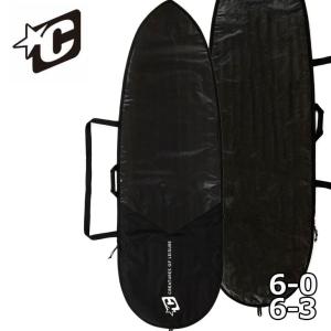 ネジプレゼント】FCS2 エフシーエス ツー サーフボード フィン 3本