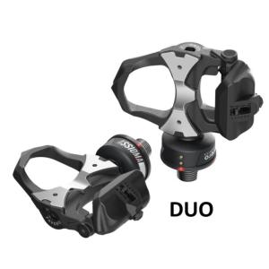 シマノ（SHIMANO） 自転車用 パワーメーター ペダル Favero ファベロ