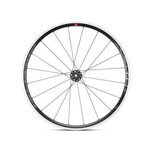 フルクラム Fulcraum Racing レーシング 5 C17 クリンチャー ホイール