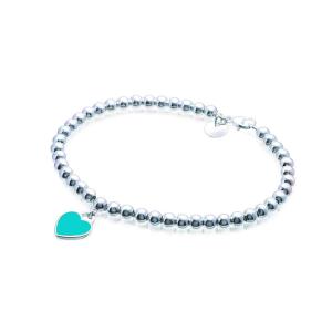 TIFFANY&Co.（ティファニー） レディース プレゼント インフィニティ