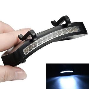 DAIWA（ダイワ） DE-7025 スペシャルロングスリーブシャツ マグマ