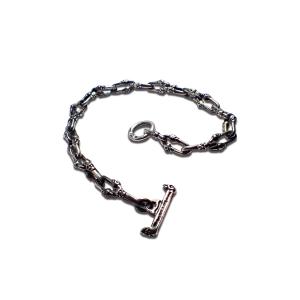 Gaboratory（ガボラトリー） ガボラトリー/ガボール (GABORATORY