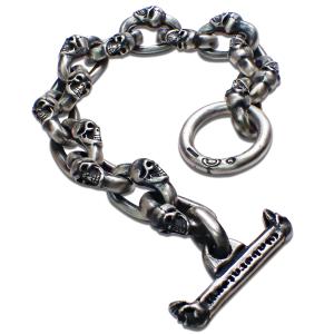 Gaboratory（ガボラトリー） ガボラトリー/ガボール (GABORATORY