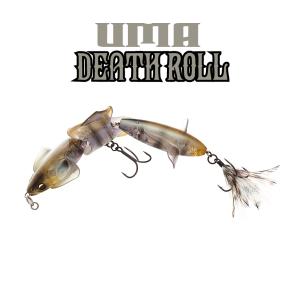 レヴォニック MOGOT Type FREE REVONIK モゴット : ふるきん釣具店