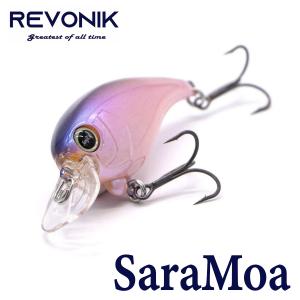 ロードランナー HB640ML ノリーズ/ロードランナーヴォイス ハード