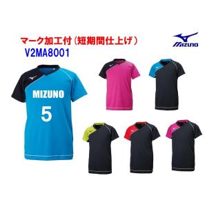 ≪3ヶ所マーク付き≫mizunoミズノ大人、ジュニア、バレーボール