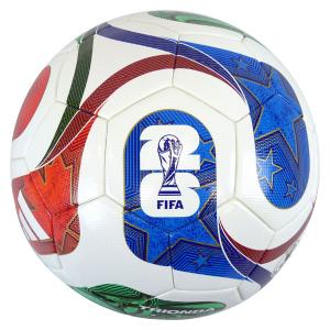 adidas（アディダス） adidas FIFA2022 リーグ 4号球 AF454 サッカー