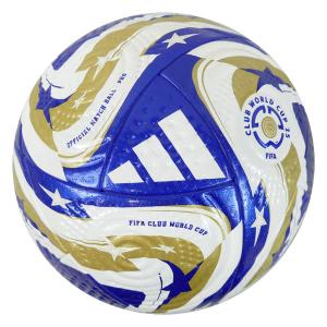 adidas（アディダス） ファイナル オーシャンズ プロ 公式試合球