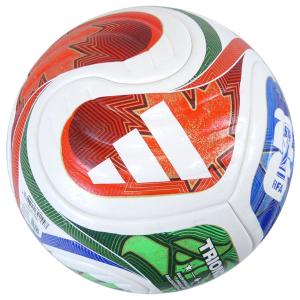 アディダス フースバルリーベ フィナーレ プロ adidas サッカーボール