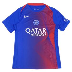 NIKE（ナイキ） 【スポンサー無し】 パリサンジェルマン PSG 2022-23