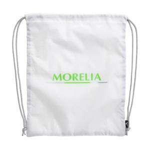 MIZUNO（ミズノ） アクセサリー モレリア ジムサック MORELIA シューズ