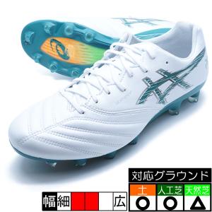 ASICS（アシックス） DS LIGHT X-FLY PRO 2 ST asics 1101A056-100