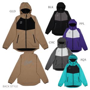 ルースイソンブラ（LUZ e SOMBRA） SALE 3割引 セール品 LUZeSOMBRA