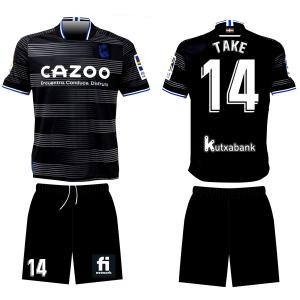 マンチェスターシティアウェイ20/21☆2020年〜2021年モデル,サッカー