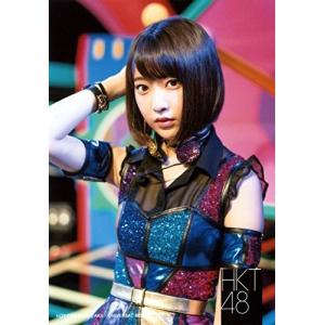 宮脇咲良 生写真 HKT48 最高かよ 店舗特典 TOWER RECORDS : ふわねこ堂