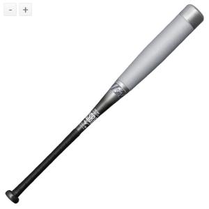 MIZUNO（ミズノ） 【残り僅か！数量限定！】【MIZUNO】ミズノ