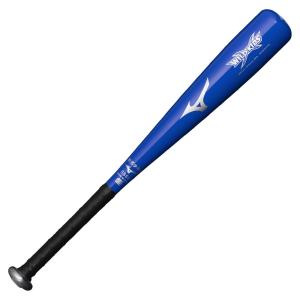 MIZUNO（ミズノ） 【MIZUNO】ミズノ 限定 少年軟式用バット V