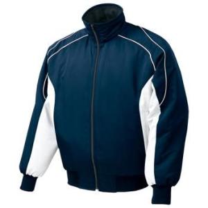 MIZUNO（ミズノ） 【MIZUNO】ミズノ JAPANモデル グラウンド