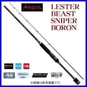 爆買 宇崎日新 アレス レスター ルーラー センシティビティー 7.8 M