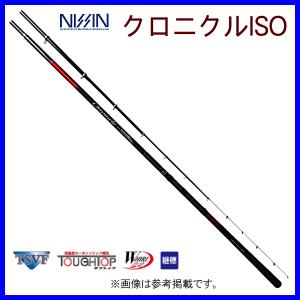 シマノ（SHIMANO） 爆買 ☆シマノ 18 IG ハイスピード アペルト イソ