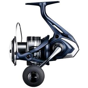 シマノ(SHIMANO) スピニングリール 22 サハラ C5000XG : 雑貨屋