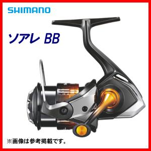 DAIWA（ダイワ） 18タトゥーラ LT2500S ／スピニングリール