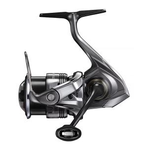 DAIWA（ダイワ） （23年2月新商品） エアリティ LT2000S-H （小型商品