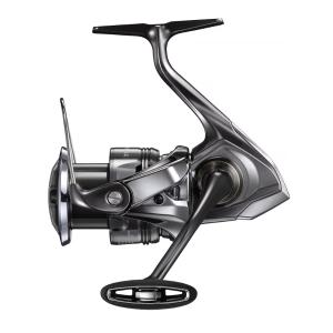 シマノ（SHIMANO） 23 ストラディック C2500SXG リール スピニング