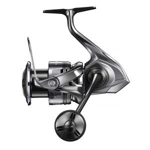 シマノ（SHIMANO） スピニングリール 24 ツインパワー C5000XG C5000XG