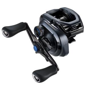 シマノ（SHIMANO） ベイトリール SLX DC XT 70XG 右 22年モデル ベイト