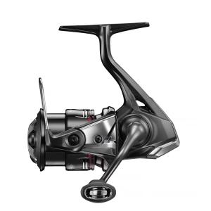 シマノ（SHIMANO） スピニングリール 25 ソアレ XR C2000SSPG
