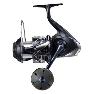 シマノ（SHIMANO） 23 ストラディック C5000XG : つり具のヨコオYahoo
