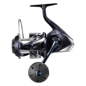 シマノ（SHIMANO） [90] 21 スフェロス SW 6000PG : かめや釣具 - 通販