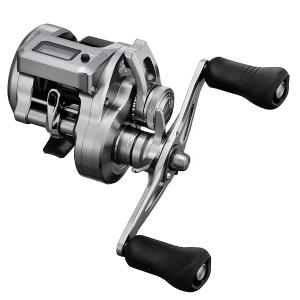 シマノ（SHIMANO） 鮎竿 プロセレクト FW 90NV : つり具の銭屋 - 通販