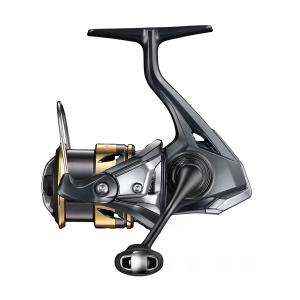 シマノ（SHIMANO） 【目玉商品】シマノ 19 セフィア SS C3000SDH