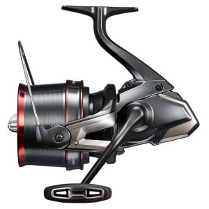 シマノ（SHIMANO） 投げ竿 20 サーフリーダー 振出 405DX-T