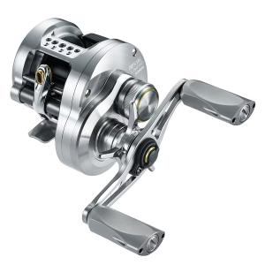 シマノ（SHIMANO） カーディフ 56XUL,SHIMANO