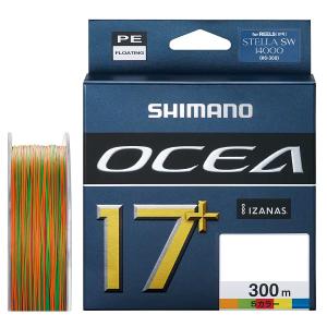 シマノ（SHIMANO） ( 純正パーツ ) 15 ツインパワーSW 14000XG