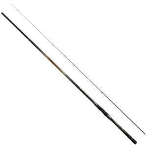 シマノ（SHIMANO） 爆買 ☆シマノ 25 鱗海 0.6-530 ロッド 磯竿 ( 2025