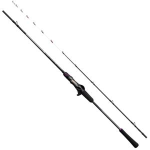 DAIWA（ダイワ） アナリスタータチウオ テンヤ 91-180・R (070105