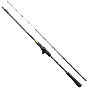 alpha tackle（アルファタックル） （23年4月新商品） 海人 カレイ