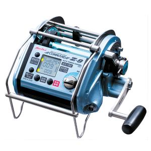 ミヤマエ CZ・CX用 G-60用 パワーハンドル ステンレスアーム