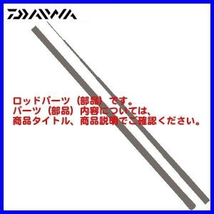 DAIWA（ダイワ） 【目玉商品】ダイワ ブラックレーベル (BLX) SG 6011L