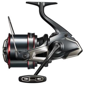 DAIWA（ダイワ） ファインサーフ 35 太糸 : アングラーズプラザ岸波