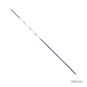 DAIWA（ダイワ） クリスティア ワカサギ 55 285 SSSS : つり具の銭屋