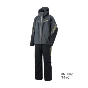 DAIWA（ダイワ） 【目玉商品】 ゴアテックス プロダクト ハイロフト