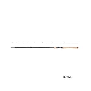 シマノ（SHIMANO） カーディフ NX S77ML : つり具の銭屋 - 通販