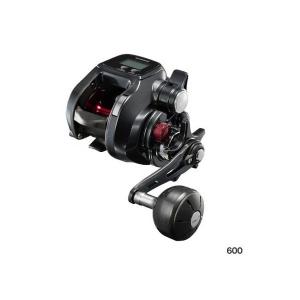 シマノ（SHIMANO） 17 プレイズ 1000 リール 電動リール 「」 : 釣具