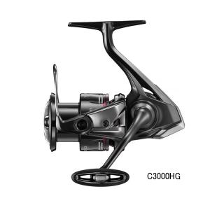 シマノ（SHIMANO） 爆買 23 メタニウム 100HG 右 リール ベイト