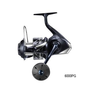 シマノ（SHIMANO） （取寄せ／6月末予定） （24年7月新商品） 24